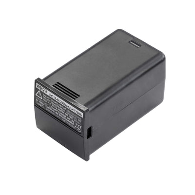 Spare Pocket Li-Ion Battery For PIKA200 Flash (Godox WB29)