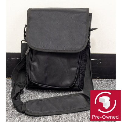 Powercore Shoulder Bag