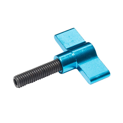 Spare Blue Screw Thread For Magilight Equipment