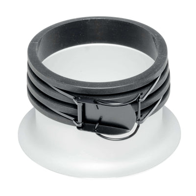 Profoto 12.9cm Adapter Ring For DeepPara Softboxes