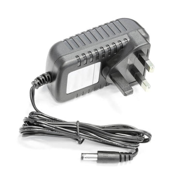 Replacement/Spare 16.8V – 1.2A Power Adapter For VISO500 LED Tube