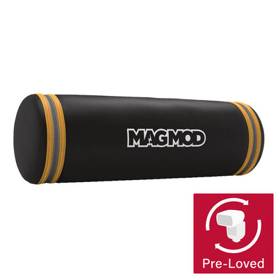 MagBox Protective Lighting Gear Case By MagMod