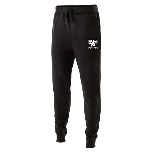 60/40 FLEECE JOGGER