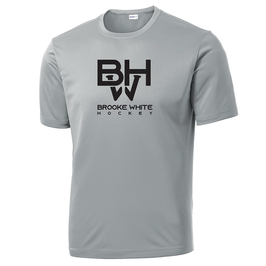 Sport-Tek® PosiCharge® Competitor™ Tee