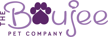 The Boujee Pet Company Coupons and Promo Code