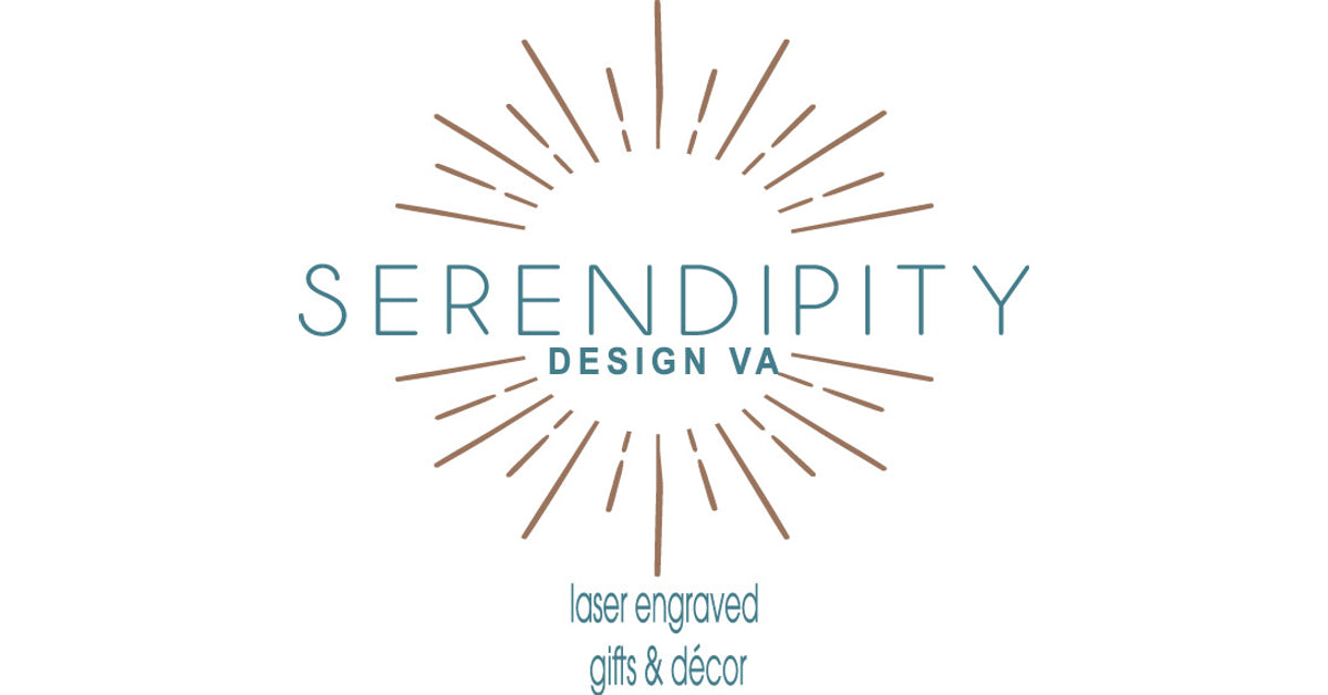 serendipitydesignva