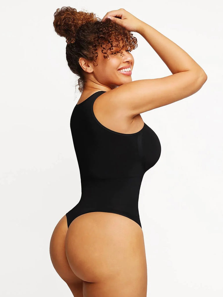 EllaBella Sexy Shapewear