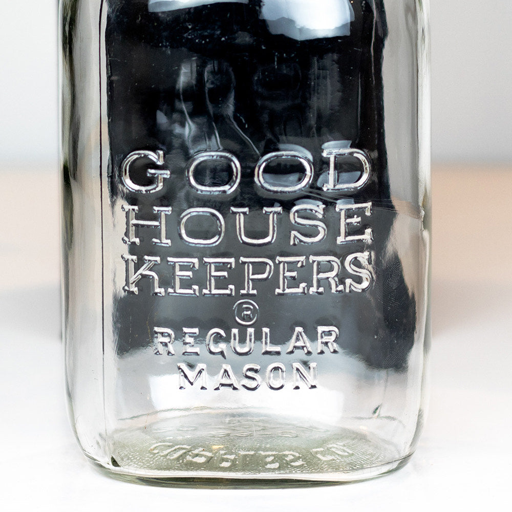 vintage-good-house-keepers-regular-mason-regular-mouth-quart-mason-jar-merchant