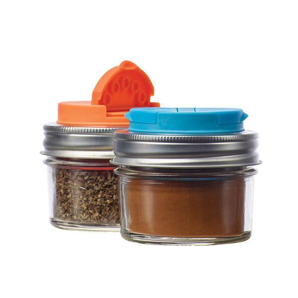 https://cdn.shopify.com/s/files/1/0628/7273/products/JarwareSpiceJarLidBlue_Orange1_1600x.jpg?v=1606923644