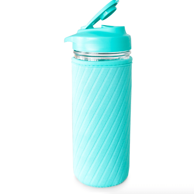  Mason Travel Tumbler - 10 oz. 158829