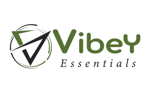 15% Off With Vibey Essentials Promo Code