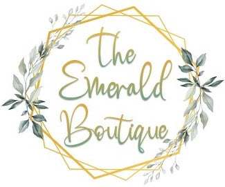 The Emerald Boutique