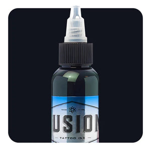 Fusion Power Purple - New Orleans Tattoo Supplies