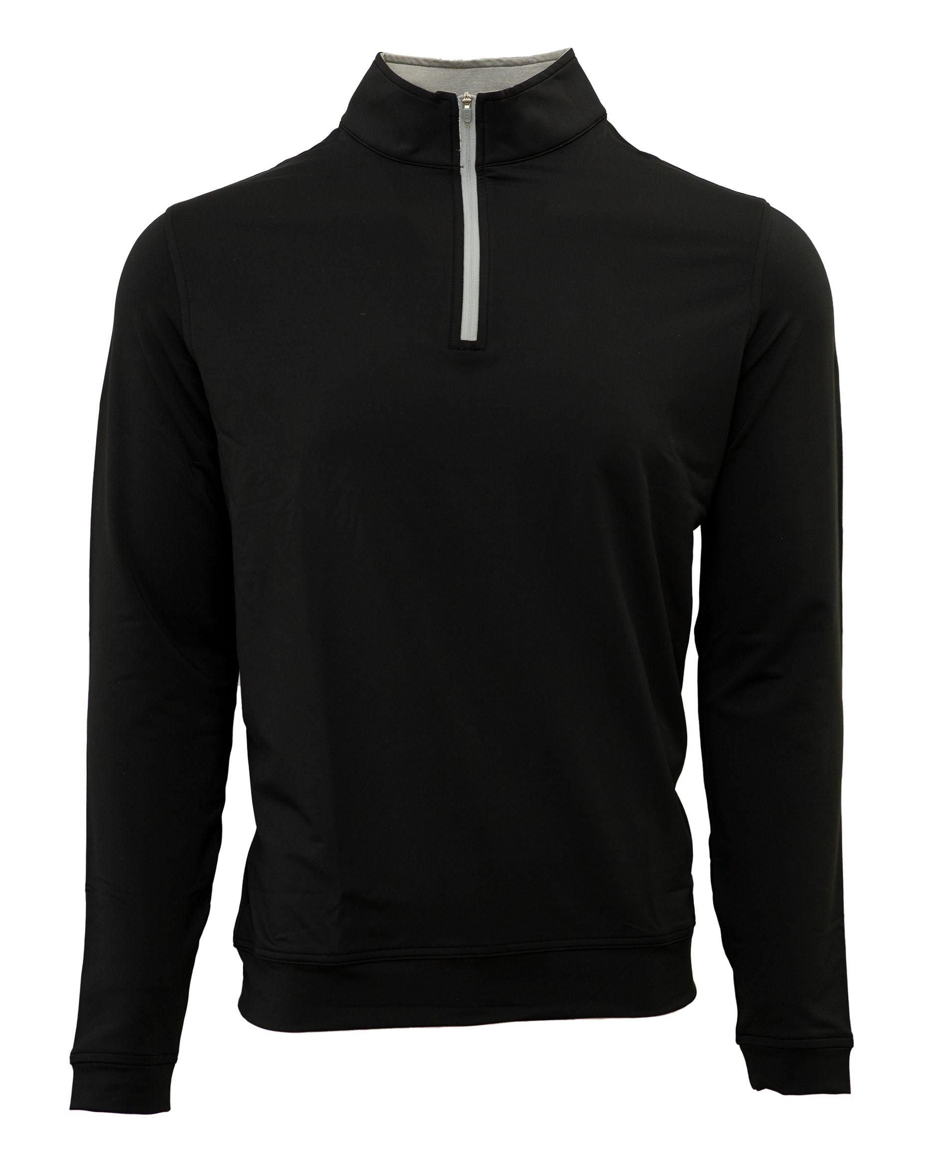 Perth Performance Men's Pullover - Golf Styles product image