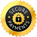 Secure Payments