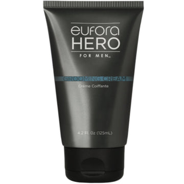 HERO for MEN™ Grooming Cream - reconnectbypb.com Shaving & Grooming eufora
