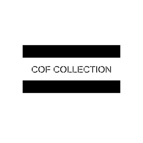 COF COLLECTION – cofcollection