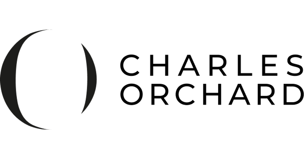 Charles Orchard Furniture