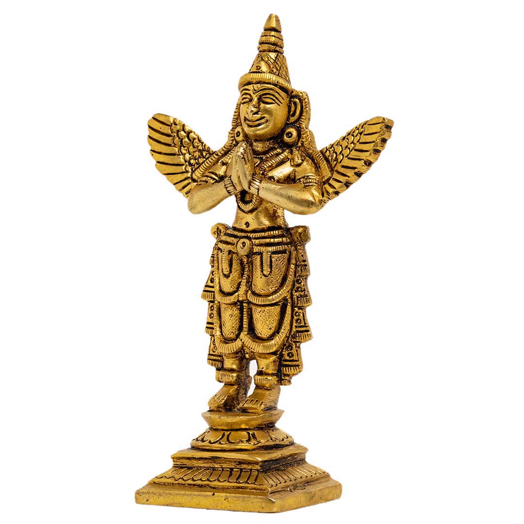 Statue Kamadhenu Brass Metal Religious Sculpture – Lavanshi Handicrafts –  Wholesaler & Manufacturer Jaipur – CMT Arts Pvt. Ltd.