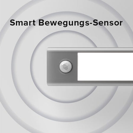 https://cdn.shopify.com/s/files/1/0628/7559/8997/t/3/assets/smart-bewegungssensor-sensor-_-kleverlicht--smart-led-magnetische-bewegungssensor-lampemin-1681508193182_450x.jpg?v=1681508194