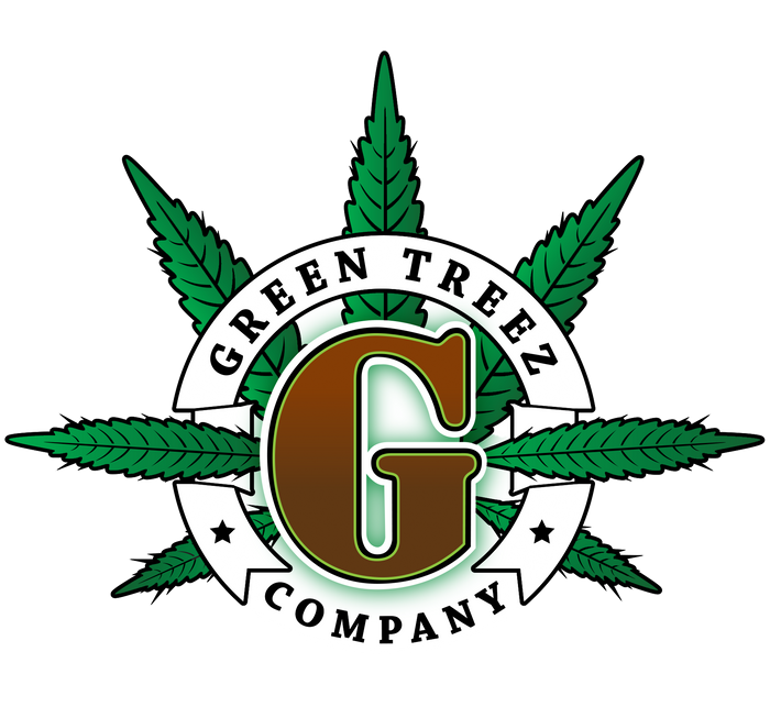 Green Treez Company