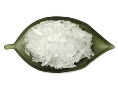 Menthol Crystals