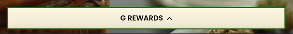 Green Treez Company Online Store Rewards Program | Discounts and more