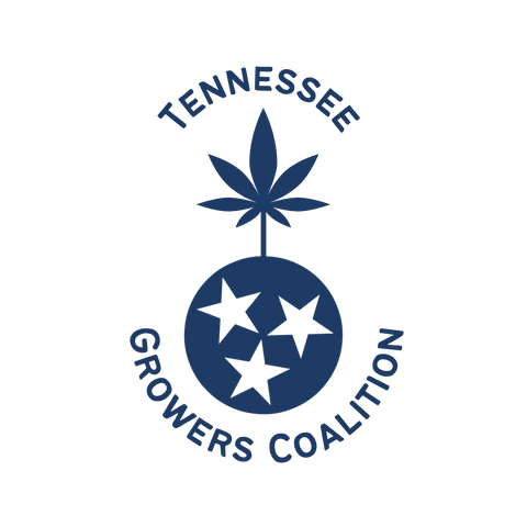 TN Growers Coalition