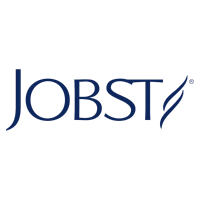 Jobst Logo