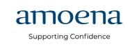 Amoena Mastectmony Products Logo