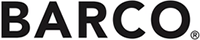Barco Scrubs & Uniforms Logo