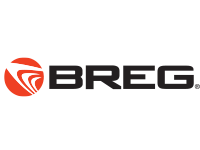 Breg Logo