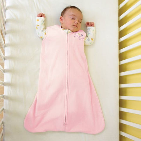 Baby Sleeping Bags