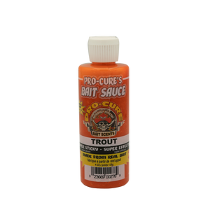 ROOSTER TAIL SCENT SPRAY TROUT / KOKANEE – Pro-Cure, Inc