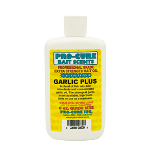 Xfactor Tackle Pure Anise oil 