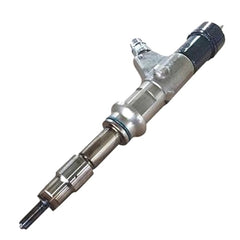 Fuel Injector 4307475 for Cummins Engine ISG