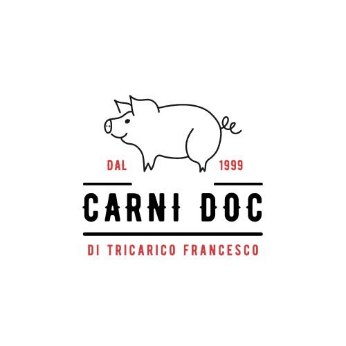 carnidocirsina