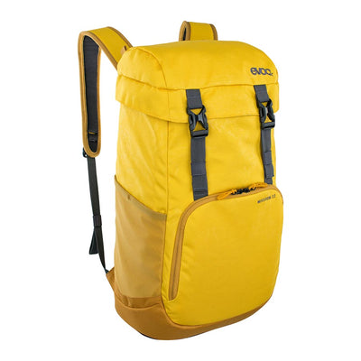 Mission Pro | Travel Backpacks – EvocSports.ca