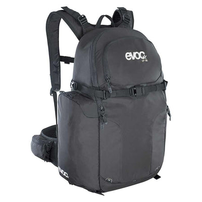 Stage Capture 16L | Camera Packs – EvocSports.ca