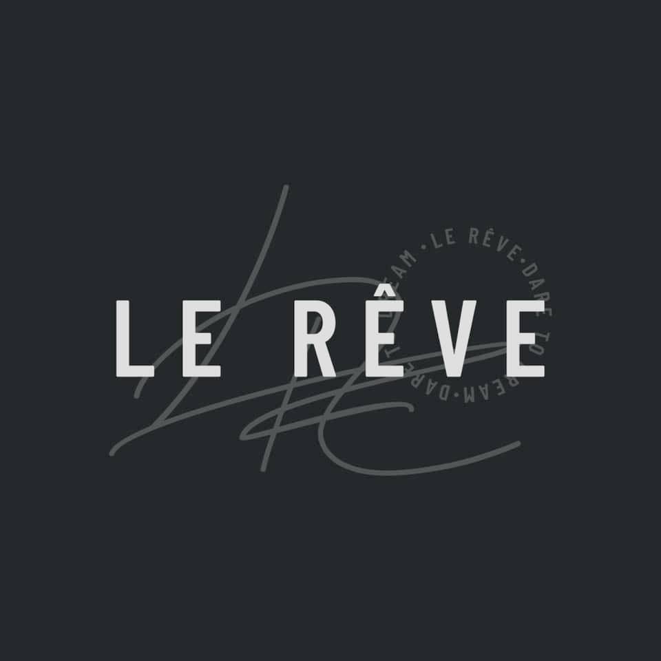 Le Rêve