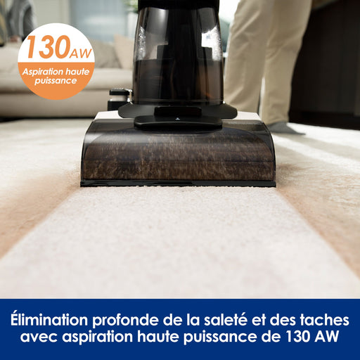 Tineco FLOOR ONE S5/ S5 RPO2 réservoir d'eau sale — Tineco FR