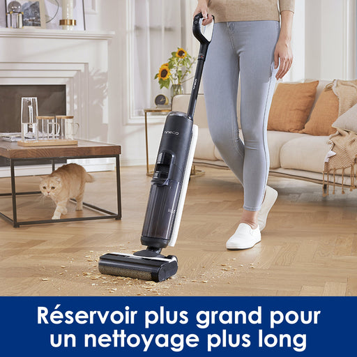 Rouleau brosse de rechange Tineco FLOOR ONE S5/S5 PRO — Tineco FR