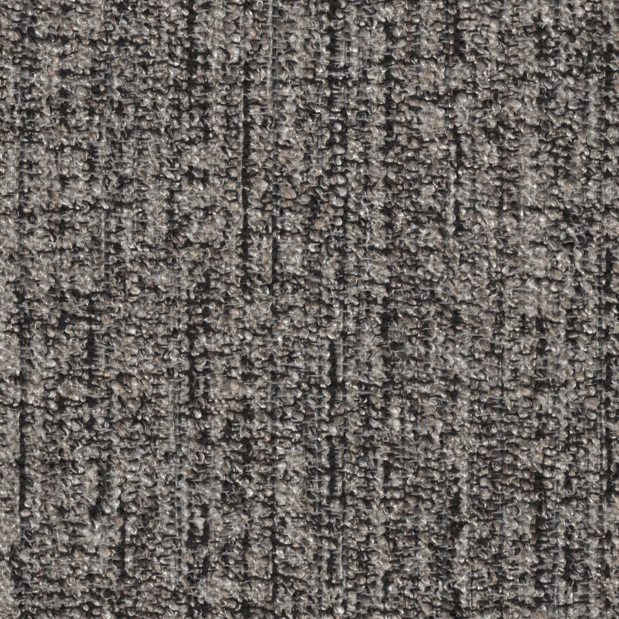 Barkcloth Fabric Upholstery Fabric - Revolution Contract product image