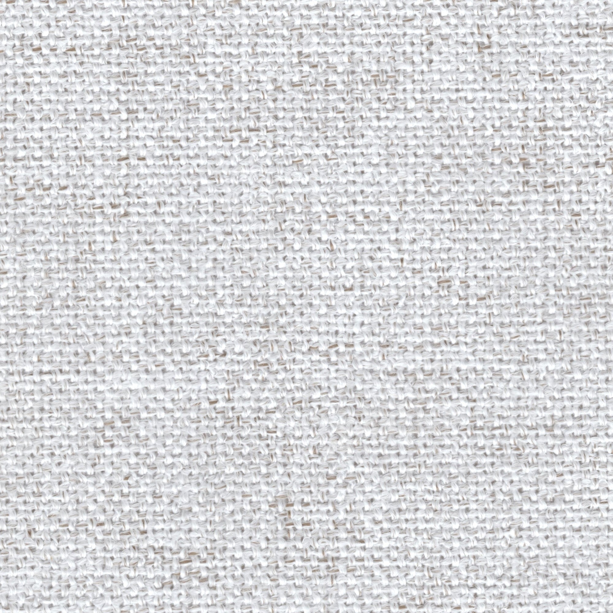 Belgian - Performance Faux Linen Fabric - Revolution Contract product image