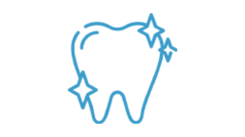 Dentite-Icon-3