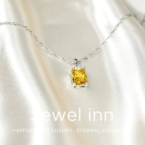 elegant-citrine-pendant-394389.jpg__PID:09ea4d63-6531-4216-9ad0-d8734c3d2de9