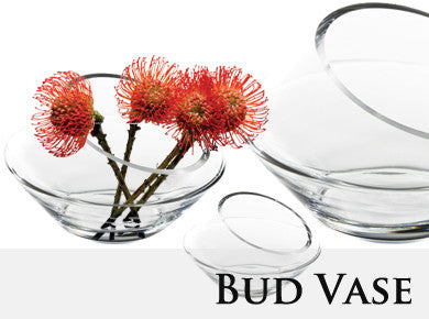 https://cdn.shopify.com/s/files/1/0628/8437/collections/budvase.jpg?v=1415300701