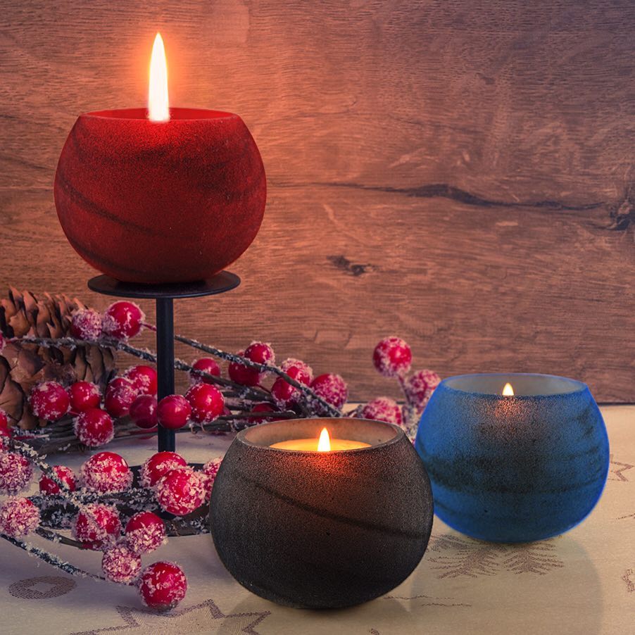 Home Décor Candle Holders | Home Candle Holders