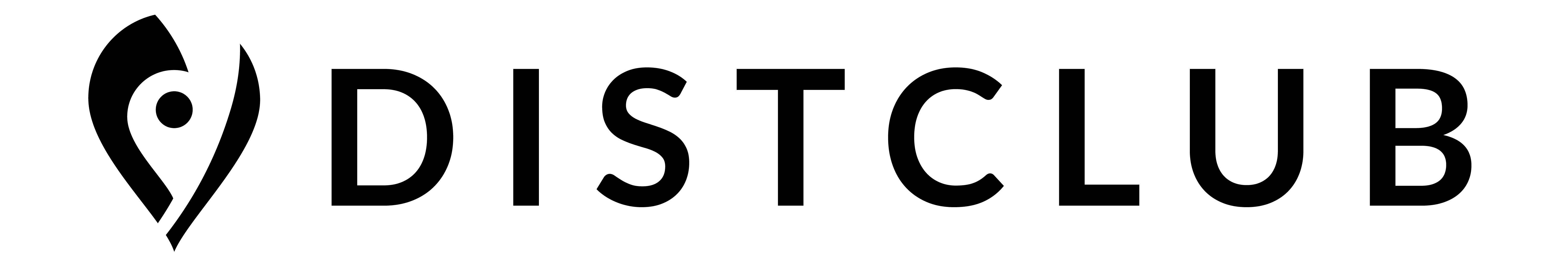 DistClub
