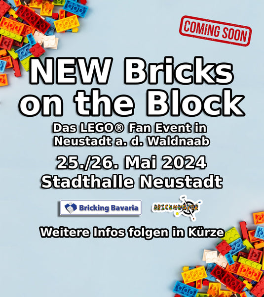 newbricksontheblock_1_600x600.jpg